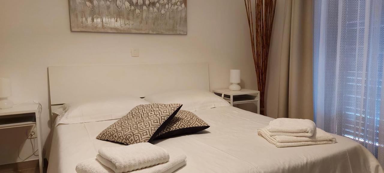 Villa Zoe ポレッチ エクステリア 写真